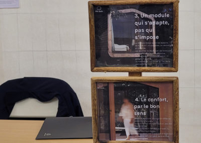 MO-DULO-20251107_150247