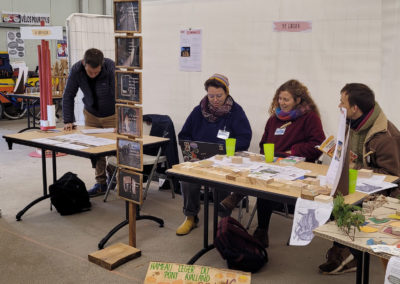 MO-DULO-COLL-MARCOTTE-20251108_105832