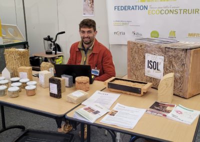 NORIA-20251108_101714