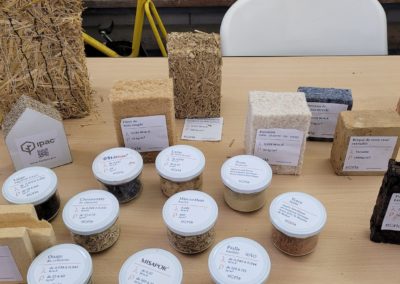 NORIA-20251108_105557