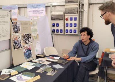 PIC-ET-PRESSE-20251108_102511