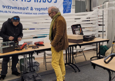 REPAIR-CAFE-20251108_102339