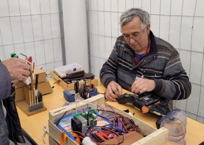 REPAIR-CAFE-20251108_102436