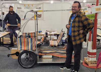 VHELIO-2-20251107_144608