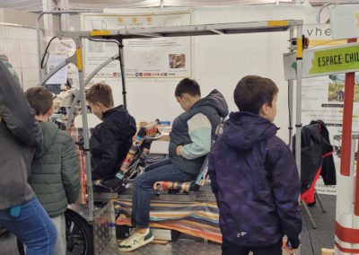 VHELIO-20251107_150449