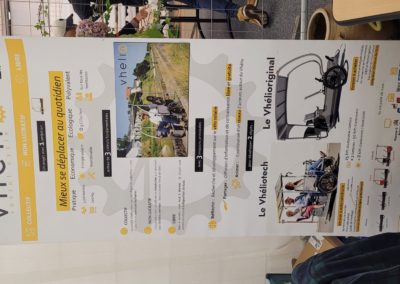 VHELIO-20251107_150847