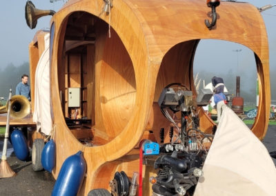 VIBRATO-MECANIQUE-20251108_111231