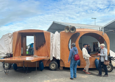 VIBRATO-MECANIQUE-IMG_5278