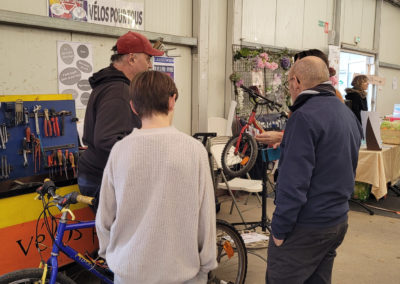 VÉLOS-POUR-TOUS-20251108_104059