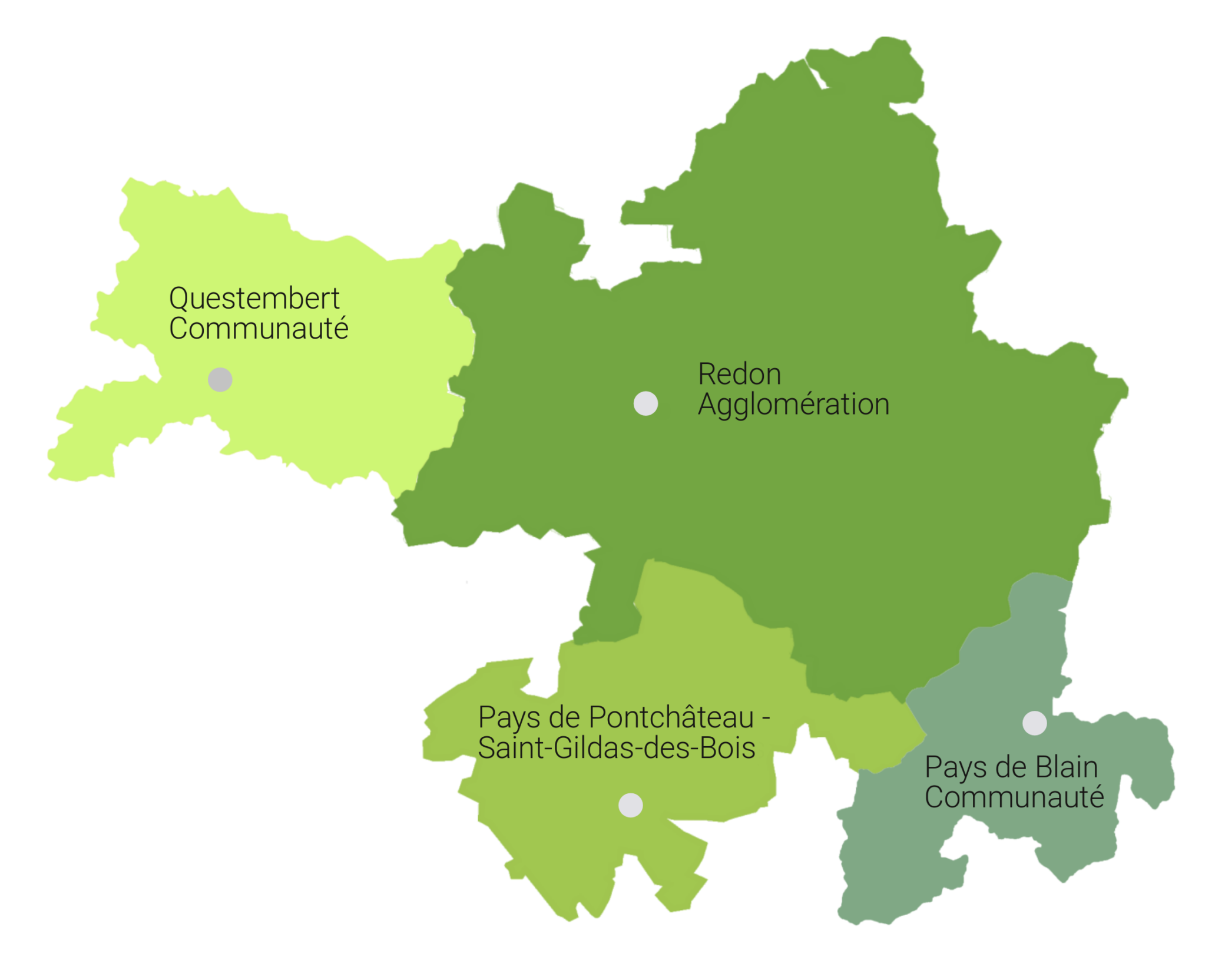 Carte-MALOEN-fond-transpar