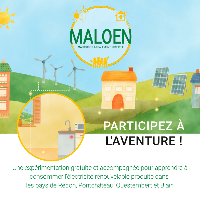 Visuel-MALOEN