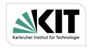 Institut de Technologie Karlsruhe