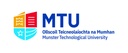 Université Technologique Munster