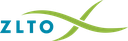 Organisation agricole et horticole du sud