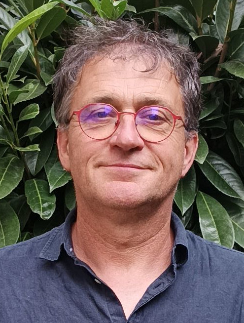 Didier Jan