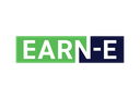 EARN-E-BV