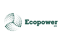 Ecopower