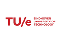 L'université de Technologie de Eindhoven