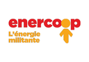 Enercoop