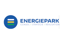 Energipark Réiden s.a.