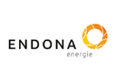 Coopérative d'énergie Endona