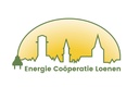 Coopérative d'énergie Loenen