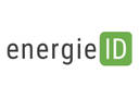 Energie ID