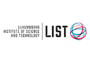 Institut de Science et Technologie du Luxembourg