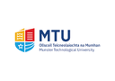 Université technologique du Munster