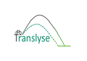Translyse B.V.