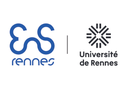 Ecole Normale Supérieure de Rennes