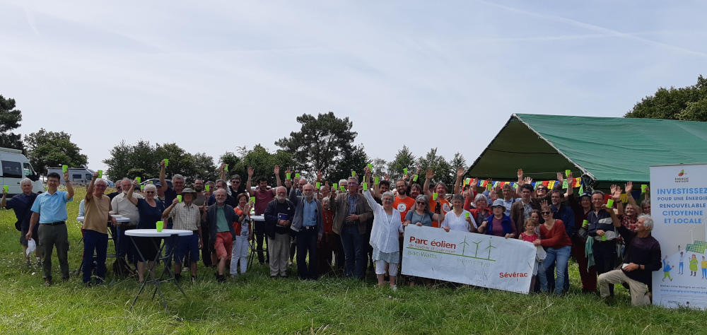 10ansISW-20260613_124918