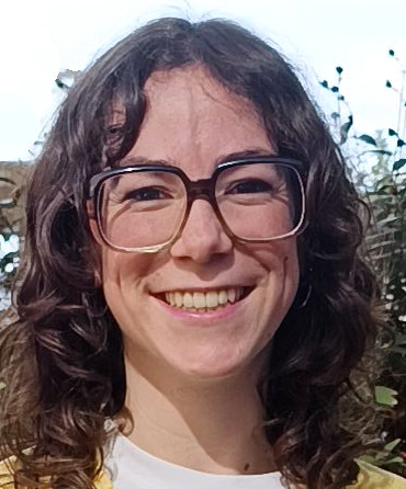 Maïwenn Filiol